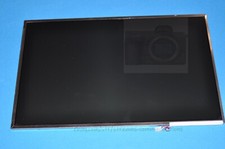 Écran Tactile + Cadre De Remplacement Pour Toshiba U920T 12.5" - Neuf Pour Réparation