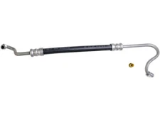 For GMC C25 Suburban Power Steering Pressure Line Hose Assembly 71194WG