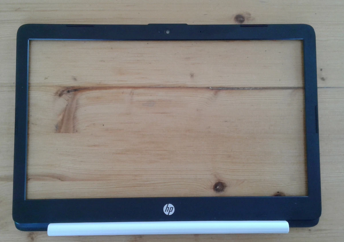 HP PAVILION TOUCHSMART 14-B142SF SLEEKBOOK Manuels