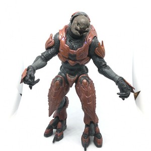 halo action figures ebay