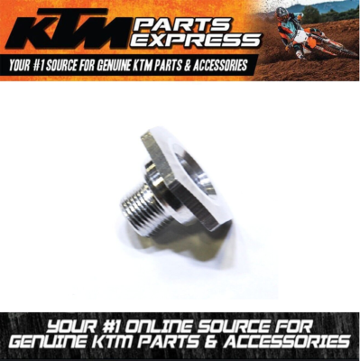 新車外し　タイヤ　前後2本　KTM exc ハスクバーナ　gasgas TE KTM GASGAS HUSQVARNA BUSHING FOR SEAT FASTENING SX XC SXS XCW SXF