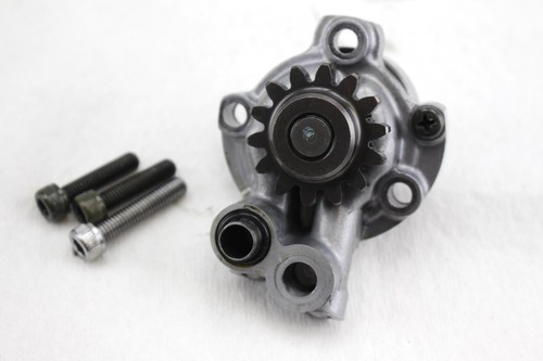 NiceCNC Magnetic Oil Drain Plug Bolt For Yamaha YZ400F YZ426F WR400F WR426F 1998-2002 | M12 CNC Anodized