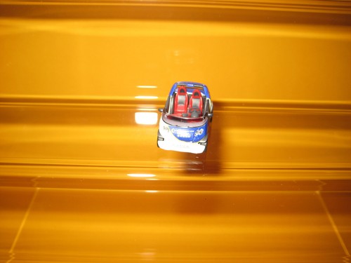 Busch - 1:87 - H0 - Smart - modelo de coches a elegir - Model Cars - Imagen 39 de 153