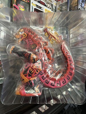 世界限定25枚　godfather don x cut beetlez レコード 6/25発売予定】DJ KAZZMATAZZ / JAPANESE CUTZ REGGAE FLAVOR EDITION