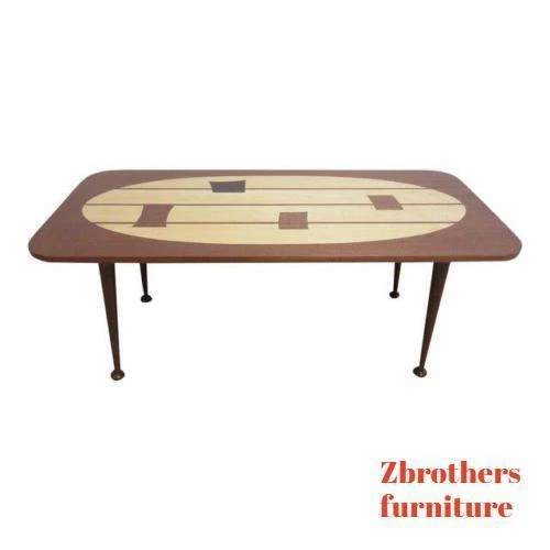 CENTURY Scandinavian Home Furniture