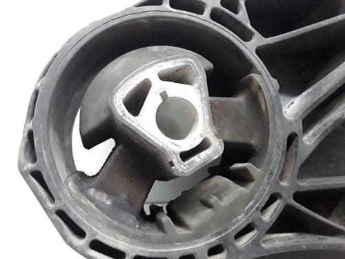 13248600 Soporte Cambio para OPEL ASTRA J BERLINA 5P Cosmo 2009 920281 - Imagen 5 de 10