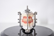 Condylator Gerber mod.6