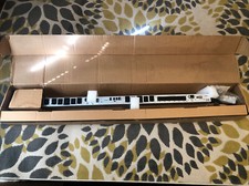 Bay Tech MRP14 PDU, Network Managed Power Dis...