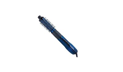 Babyliss Pro Airstyler Blue Lightning Hair Dryer Brushing Volume