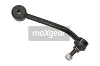 Maxgear 72-1807 Stabilisator Stange/Strebe Rechts FüR Audi Porsche VW
