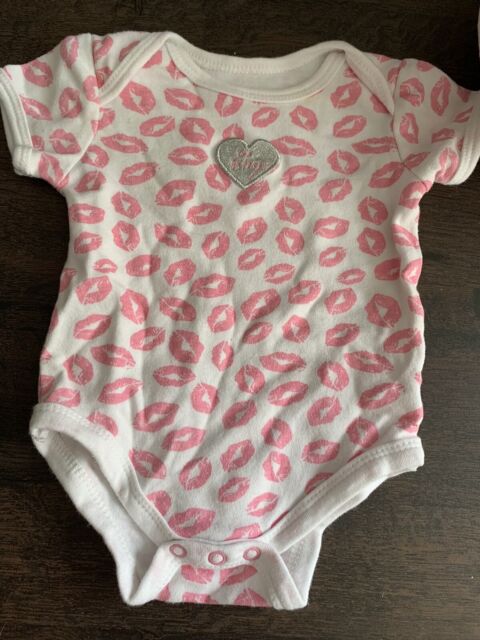 betsey johnson baby Clothes