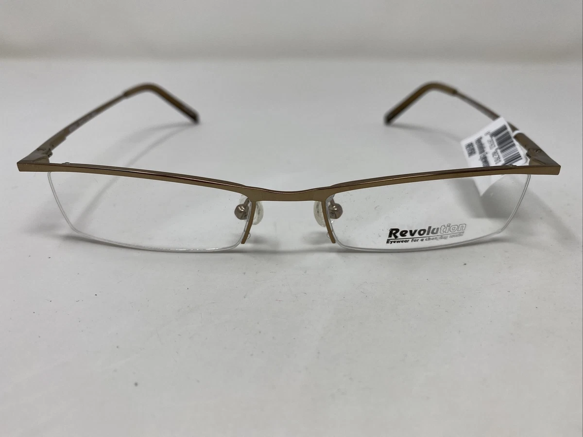 Revolution eyewear replacement parts hotsell