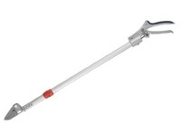 Spear & Jackson 8200rs/09 Razorsharp Easy Reach Pruner, New, Free Shipping on sale Spear & Jackson 8200rs/09 Razorsharp Easy Reach Pruner, New, Free Shipping on sale