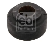 Febi Bilstein 15381 stabiliser mounting for Mercedes-Benz
