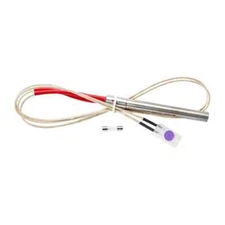 Traeger Pellet Grills Factory OEM Hot Rod Igniter - KIT0088 BAC199 BAC432
