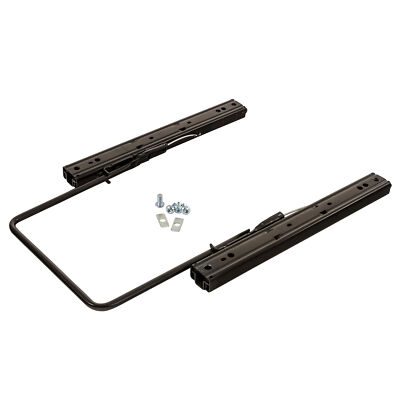 Cobra Premium Autositzverstellkufen 292 mm Breite