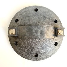 Aftermarket Blue Diaphragm For Altec 906-8A Compression Driver 8 