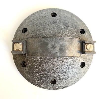 Electro-Voice 81320XX ダイアフラム Replacement Diaphragm For Electro Voice 81320XX, 84233XX, 81320XX