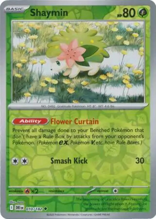 Destined Rivals Choose Your Card | Free Shipping with 10+ Cards Canada | NM-M - Bild 49 von 205