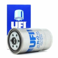 UFI Kraftstofffilter Dieselfilter FüR Alfa 147 156 Fiat Stilo Doblo 1.9 2.4 JTD