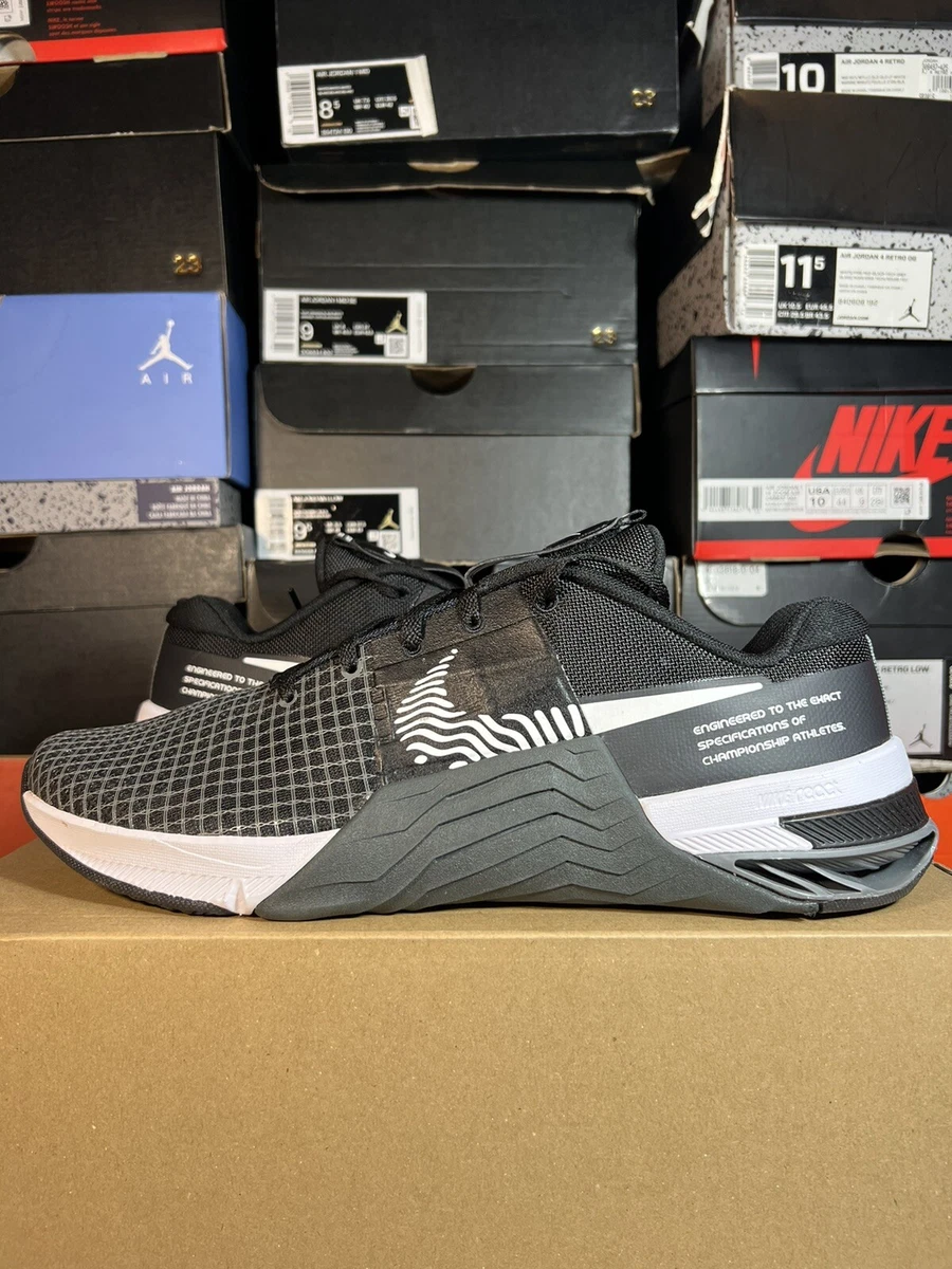 Nike metcon shop r