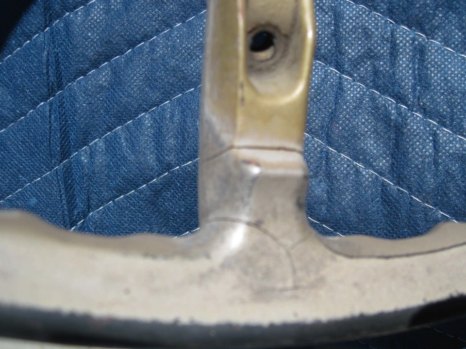 Chevrolet Chevelle Nova Chevy II Corvair 1967 volante 9745764 3 radios 67 Foto 4 de 4