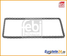 Timing Chain Febi Bilstein 30699 for Honda Accord VII CR-V II
