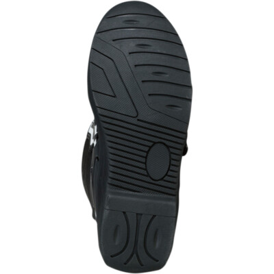 s-l400.jpg display picture 2