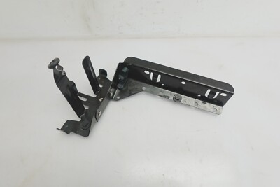 2010-2015 Sea-Doo RXT 260 GTX iS 215 OEM Suspension Module Support Bracket Ass'y