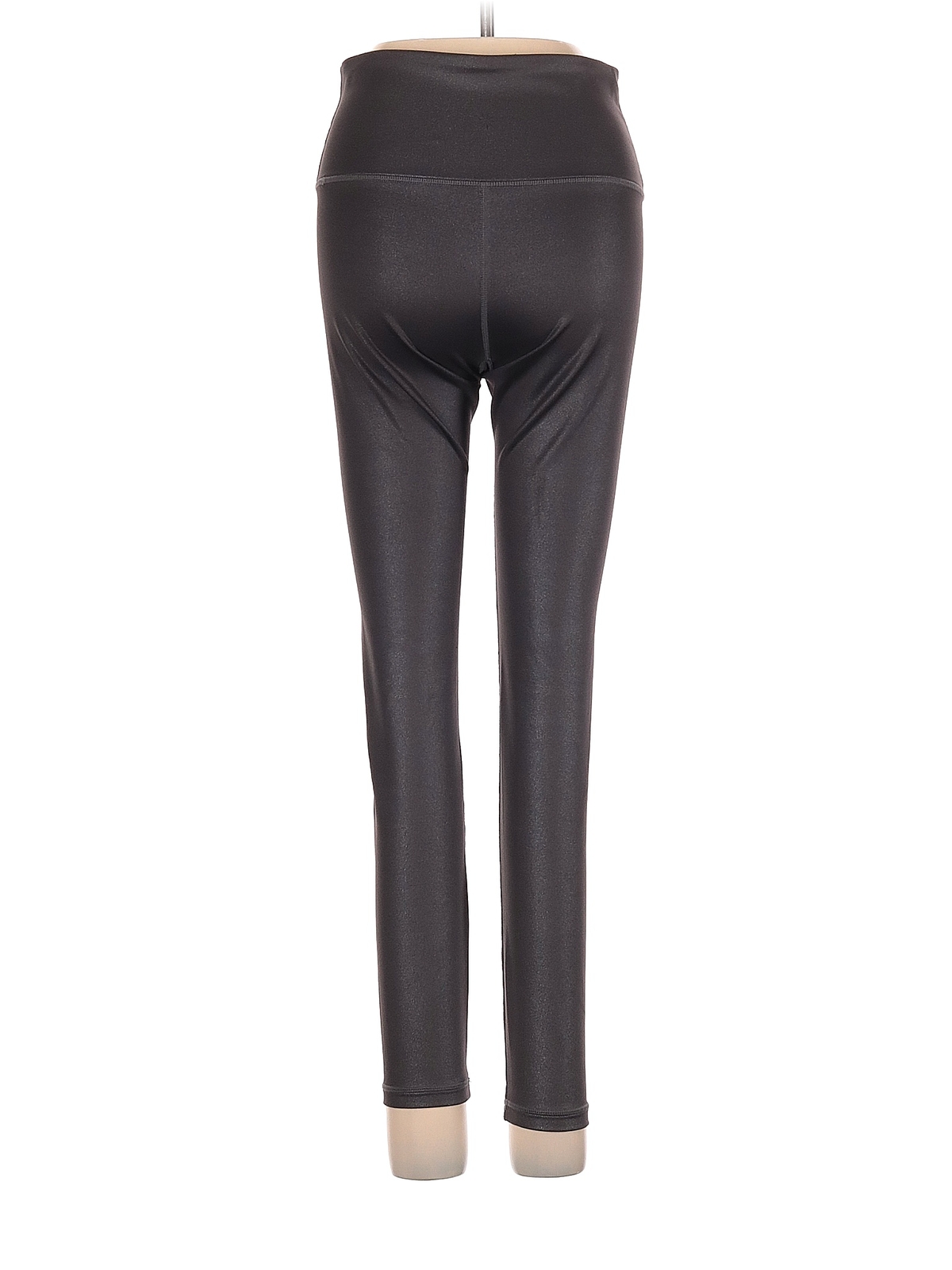 Athleta Women Black Active Pants XS eBay