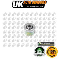 Fits Vauxhall Saab Fiat Alfa Romeo Suzuki Opel Lancia Alternator Pulley BGA