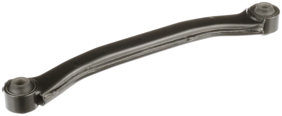 后上部后悬架控制臂 Delphi 适用于 2011 - 2016 起亚 Optima 2012 — 第 4/4 张图片