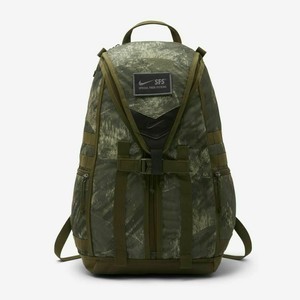 nike backpack military