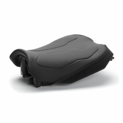 FAHRERSITZ KOMFORT EXTRA BEQUEM YAMAHA TRACER 900 AB 2018 