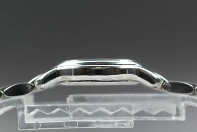 SEIKO Classic スワロフスキー 1N01‑0SG0/SXGP65J1 TOP MINT] SEIKO Classic SXGP65J1 1N01 0SG0 SWAROVSKI Unisex