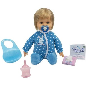 accessori cicciobello