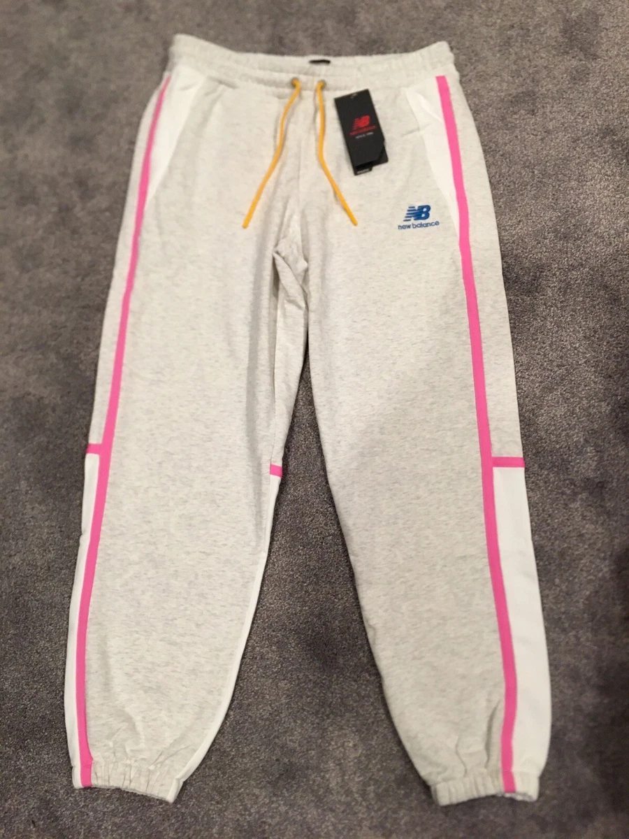 Kith joggers mens hot sale