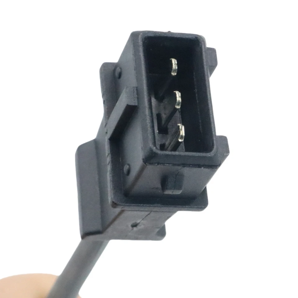 Fit For Ducati 1999-2010 55240201A Timing Crankshaft Angle Position Sensor New Foto 2 de 4