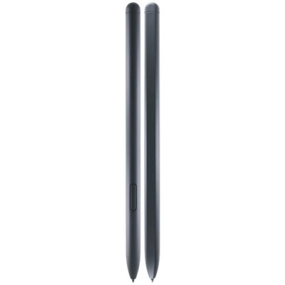 Stylus Samsung Tab S7 FE 12.4'' Schwarz Aftermarket Plus Black
