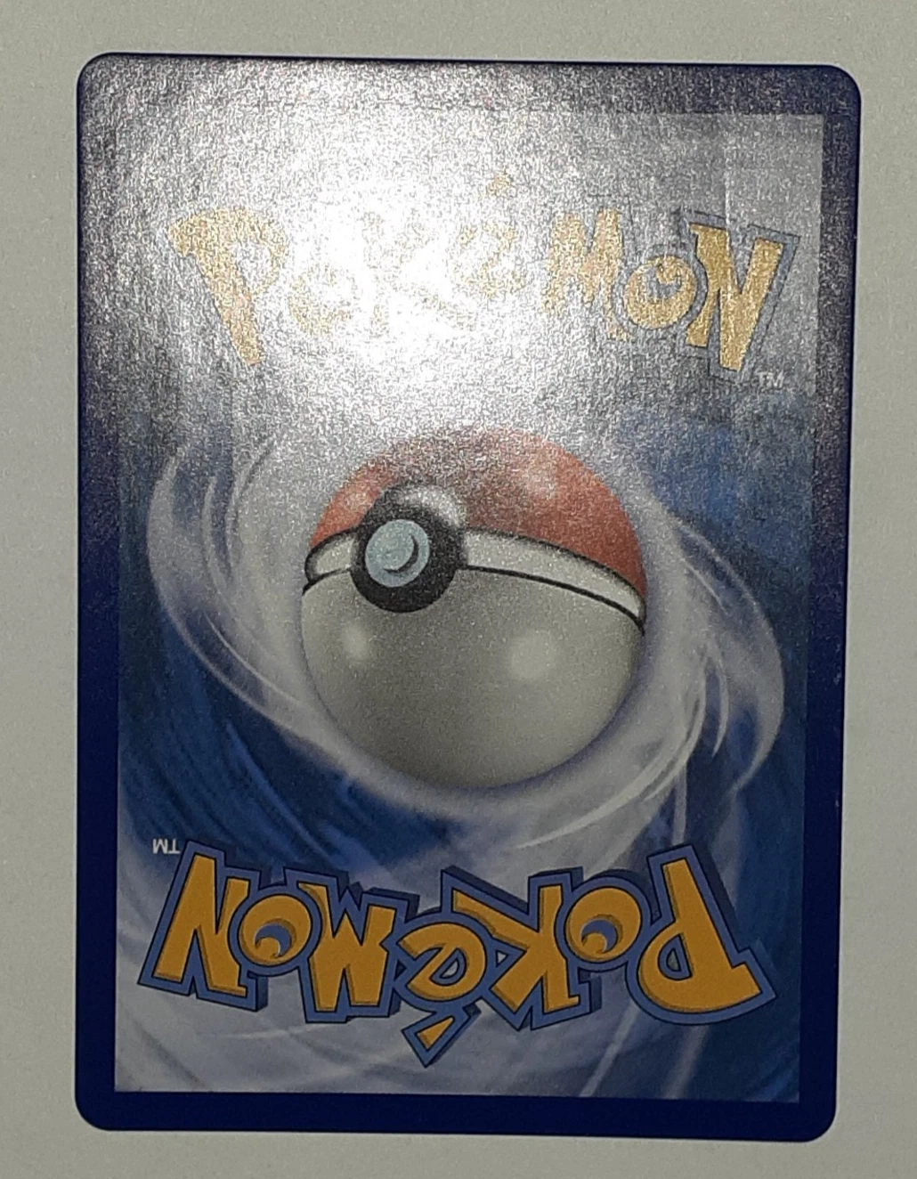 Blastoise EX 29/146 - XY Base Set - Pokémon Card from 2014! see photos - Picture 7 of 15