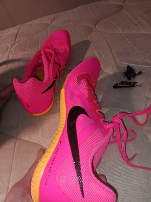NIKE Rival Multi Track And Field   DC 8749-600