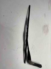 NISSAN X-TRAIL T30 Heckscheibenwischerarm 12001 Diesel 2004 31722949