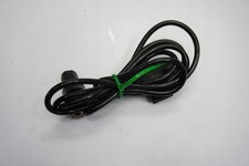 BMW R NINET 14-16 CZUJNIK ABS TYŁ