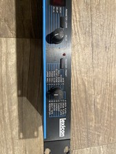 Lexicon Reflex