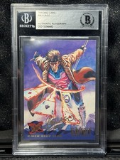 The Uncanny Guide to X-Men Collectibles 6
