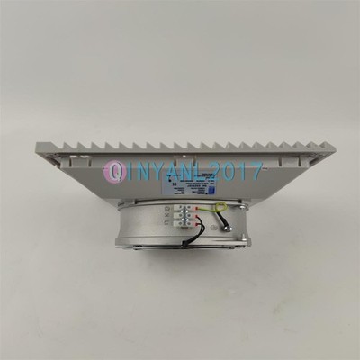 1PCS NEW   SK3325107 Cabinet Fans SK 3325107 *kk