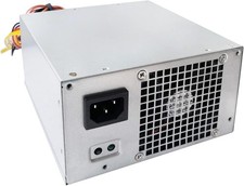 L265EM-00 265W Power Supply Fits Dell Optiplex 390 3010 790 Mini Tower GVY79