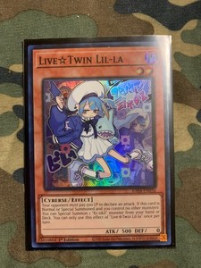 Yugioh Live Twin | eBay