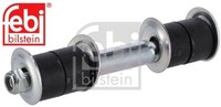 Febi Bilstein 41636 Stange/Strebe FüR Stabilisator Koppelstange Strebe