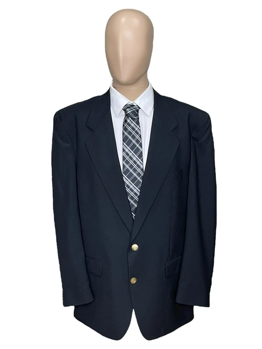 Dior Black Suits & Blazers for Men for sale | eBay